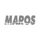 MAROS ECO PELLET HAL