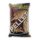 MAROS BABY CORN PELLET 3KG