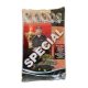 MAROS PIROS PONTY SPECIAL 1KG