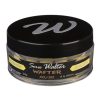 SERIE WALTER WAFTER ORANGE 6-8MM