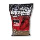 SERIE WALTER 50/50 MASTER-BERRY 1KG