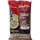 SERIE WALTER RACER LAKE 1KG