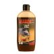 MAROS MIX CSL AROMA NATÚR 500 ML