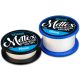 Meltex Super Deluxe PVA tape 20mm 10m