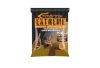 TIMÁR MIX EXTREME FEEDER GROUNDBAIT SWEET CORN 2KG