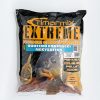 TIMÁR MIX EXTREME FEEDER GROUNDBAIT SWEET CORN 2KG