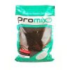 PROMIX AQUA GARANT METHOD PELLET MIX ŐSZI 800G