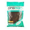 PROMIX AQUA GARANT METHOD PELLET MIX ŐSZI 800G