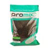 PROMIX AQUA GARANT METHOD PELLET MIX TÉLI 800G