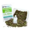 PROMIX FERMENTED PELLET BOX TEJSAVAS