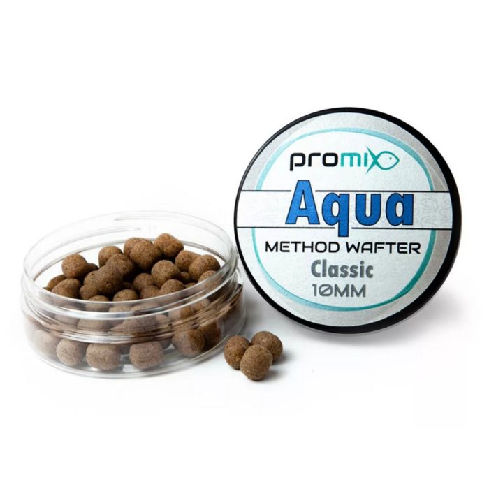 PROMIX AQUA WAFTER CLASSIC 10MM