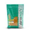 PROMIX CARP BASE PELLET MANGÓ-CHILI 500G