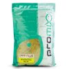 PROMIX CARP PLUS ANANÁSZ-GLM