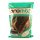 PROMIX FULL CARB METHOD MIX ICE CARP 900G