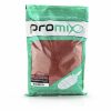 PROMIX FULL CARB METHOD MIX ICE CARP 900G