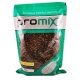 PROMIX FISH & CARB METHOD PELLET 2MM 800G