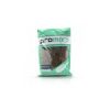 PROMIX FISH & CARB METHOD PELLET 2MM 800G