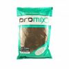 PROMIX FULL CORN CRUSHED 900G