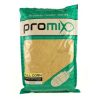 PROMIX FULL CORN FINE 900G