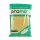 PROMIX FULL CORN FINE FERMENT 900G