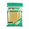 PROMIX FULL CORN FINE FERMENT 900G