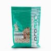 PROMIX FULL CARB PELLET CSEMEGEKUKORICA 500G