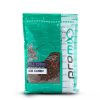 PROMIX FULL CARB PELLET ICE CARP 500G