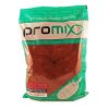 PROMIX FULL FISH METHOD MIX KRILL-KAGYLÓ 800G