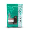 PROMIX FULL FISH PELLET MIX KRILL 500G