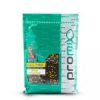 PROMIX FULL FISH PELLET MIX KRILL 500G