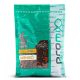 PROMIX FULL FISH PELLET MIX MANGÓ 500G