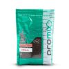 PROMIX FULL FISH PELLET MIX MANGÓ 500G