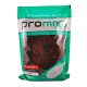 PROMIX FISH & KRILL METHOD PELLET 2MM 800G