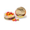 PROMIX FEEDER SLOW SINKING WAFTERS FLUO MIX 8MM