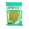 PROMIX GREEN 800G