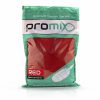 PROMIX GREEN 800G