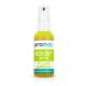 PROMIX GOOST SPRAY FLUO GREEN 60ML