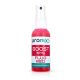 PROMIX GOOST SPRAY FLUO RED 60ML