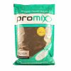 PROMIX GOLD 900G