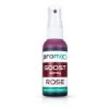 PROMIX GOOST SPRAY RED 60ML