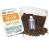 PROMIX METHOD PELLET BOX HELL