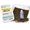 PROMIX METHOD PELLET BOX SQUID