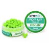 PROMIX POP UP PELLET 8 MM AMUR 20 G