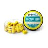 PROMIX POP UP PELLET 8 MM ÉDES ANANÁSZ 20 G