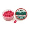 PROMIX POP UP PELLET 8 MM KRILL-KAGYLÓ 20 G