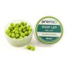 PROMIX POP UP PELLET 8 MM MARCIPÁN 20 G