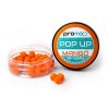 PROMIX POP UP PELLET 11 MM MANGÓ 20 G