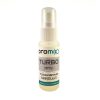 PROMIX TURBO SPRAY FOKHAGYMA-MANDULA 60ML