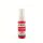 PROMIX TURBO SPRAY KRILL-KAGYLÓ 60ML