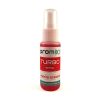 PROMIX TURBO SPRAY VÖRÖS SZEDER 60 ML